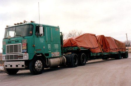 CO9670 3